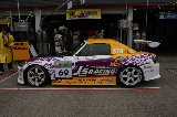 100328_SuperTaikyu_Pit_031.jpg