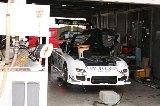 100328_SuperTaikyu_Pit_038.jpg