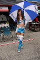 100328_SuperTaikyu_Pit_042.jpg