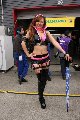 100328_SuperTaikyu_Pit_047.jpg