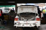 100328_SuperTaikyu_Pit_066.jpg