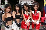 100328_SuperTaikyu_Pit_067.jpg