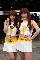 100328_SuperTaikyu_Pit_075.jpg