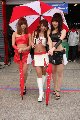 100328_SuperTaikyu_Pit_080.jpg