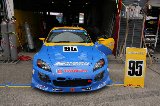 100328_SuperTaikyu_Pit_082.jpg