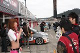 100328_SuperTaikyu_Pit_084.jpg