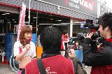 100328_SuperTaikyu_Pit_086.jpg