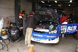 100328_SuperTaikyu_Pit_098.jpg