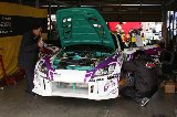 100328_SuperTaikyu_Pit_102.jpg