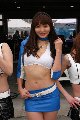 100328_SuperTaikyu_Pit_109.jpg