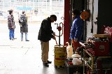 100328_SuperTaikyu_Pit_118.jpg