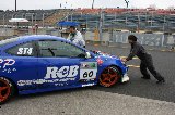 100328_SuperTaikyu_Pit_123.jpg