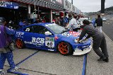 100328_SuperTaikyu_Pit_124.jpg