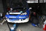 100328_SuperTaikyu_Pit_127.jpg