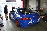 100328_SuperTaikyu_Pit_130.jpg