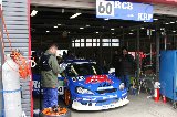 100328_SuperTaikyu_Pit_134.jpg