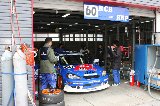 100328_SuperTaikyu_Pit_135.jpg