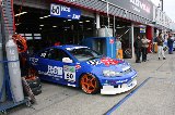 100328_SuperTaikyu_Pit_136.jpg