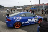 100328_SuperTaikyu_Pit_139.jpg