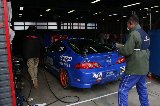 100328_SuperTaikyu_Pit_144.jpg