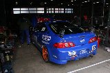 100328_SuperTaikyu_Pit_145.jpg