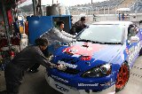 100328_SuperTaikyu_Pit_151.jpg