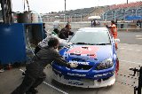 100328_SuperTaikyu_Pit_154.jpg