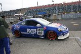 100328_SuperTaikyu_Pit_155.jpg