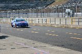 100327_SuperTaikyu_Motegi05.jpg