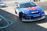 100327_SuperTaikyu_Motegi07.jpg