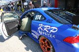 100327_SuperTaikyu_Motegi11.jpg