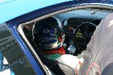 100327_SuperTaikyu_Motegi13.jpg