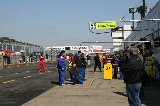 100327_SuperTaikyu_Motegi16.jpg