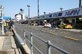 100327_SuperTaikyu_Motegi17.jpg