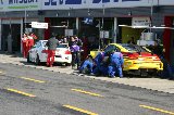 100327_SuperTaikyu_Motegi18.jpg