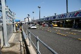 100327_SuperTaikyu_Motegi19.jpg