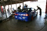 100327_SuperTaikyu_Motegi25.jpg