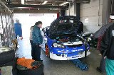 100327_SuperTaikyu_Motegi28.jpg