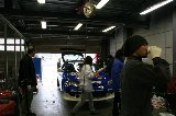 100328_SuperTaikyu_Motegi03.jpg