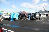 100417_Civic_Suzuka01.jpg