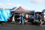 100417_Civic_Suzuka03.jpg