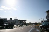 100417_Civic_Suzuka04.jpg