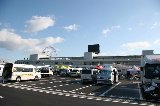 100417_Civic_Suzuka05.jpg