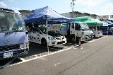 100417_Civic_Suzuka07.jpg