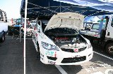 100417_Civic_Suzuka08.jpg