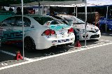 100417_Civic_Suzuka09.jpg