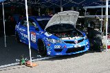 100417_Civic_Suzuka10.jpg