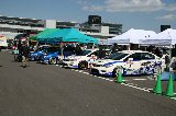 100417_Civic_Suzuka11.jpg