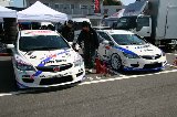 100417_Civic_Suzuka12.jpg