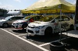 100417_Civic_Suzuka13.jpg